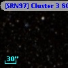 [SRN97] Cluster 3  804
