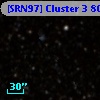 [SRN97] Cluster 3  807