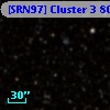 [SRN97] Cluster 3  808