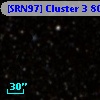 [SRN97] Cluster 3  809