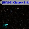 [SRN97] Cluster 3  810