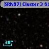[SRN97] Cluster 3  814
