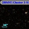 [SRN97] Cluster 3  816