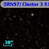 [SRN97] Cluster 3  817