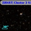 [SRN97] Cluster 3  818