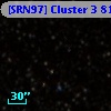 [SRN97] Cluster 3  819