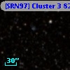 [SRN97] Cluster 3  820