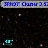 [SRN97] Cluster 3  822