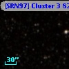 [SRN97] Cluster 3  823