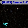 [SRN97] Cluster 3  824