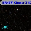 [SRN97] Cluster 3  825