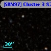 [SRN97] Cluster 3  827