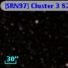 [SRN97] Cluster 3  828