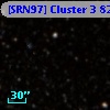 [SRN97] Cluster 3  829