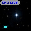 GN 21.10.6