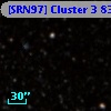[SRN97] Cluster 3  831