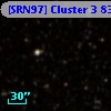 [SRN97] Cluster 3  833