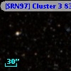 [SRN97] Cluster 3  834
