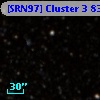 [SRN97] Cluster 3  835