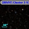 [SRN97] Cluster 3  837