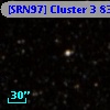 [SRN97] Cluster 3  839