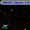[SRN97] Cluster 3  842