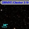 [SRN97] Cluster 3  843