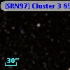 [SRN97] Cluster 3  850