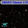 [SRN97] Cluster 3  856