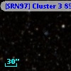 [SRN97] Cluster 3  857