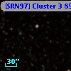[SRN97] Cluster 3  858