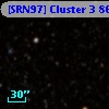 [SRN97] Cluster 3  860