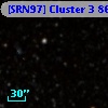 [SRN97] Cluster 3  862