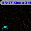 [SRN97] Cluster 3  865