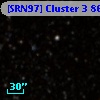 [SRN97] Cluster 3  866