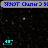 [SRN97] Cluster 3  869