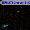 [SRN97] Cluster 3  871
