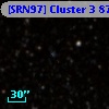 [SRN97] Cluster 3  873
