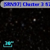 [SRN97] Cluster 3  876