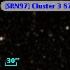 [SRN97] Cluster 3  878