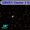 [SRN97] Cluster 3  879