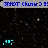 [SRN97] Cluster 3  882