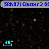 [SRN97] Cluster 3  883
