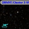 [SRN97] Cluster 3  885