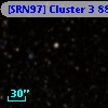 [SRN97] Cluster 3  888