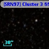 [SRN97] Cluster 3  889