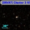 [SRN97] Cluster 3  890
