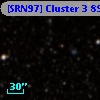 [SRN97] Cluster 3  891
