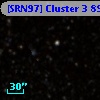 [SRN97] Cluster 3  892