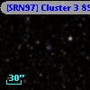 [SRN97] Cluster 3  893